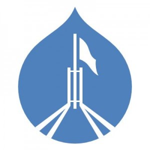 DrupalACT logo